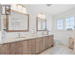619 Sweetwater Crescent, Newmarket, ON L3X0H5 Photo 20