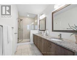 619 Sweetwater Crescent, Newmarket, ON L3X0H5 Photo 21