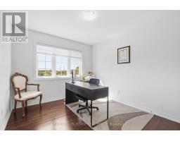 619 Sweetwater Crescent, Newmarket, ON L3X0H5 Photo 25
