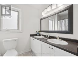 619 Sweetwater Crescent, Newmarket, ON L3X0H5 Photo 26