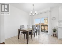 619 Sweetwater Crescent, Newmarket, ON L3X0H5 Photo 9
