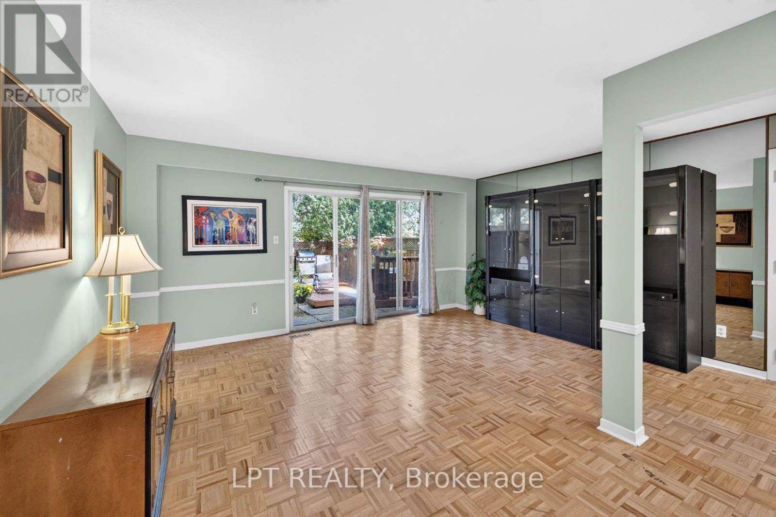 118 TAMARACK DRIVE, Markham (Aileen-Willowbrook) — photo 10
