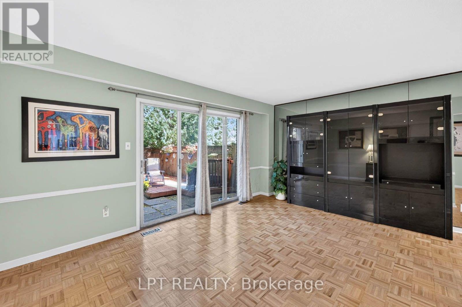 118 TAMARACK DRIVE, Markham (Aileen-Willowbrook) — photo 11
