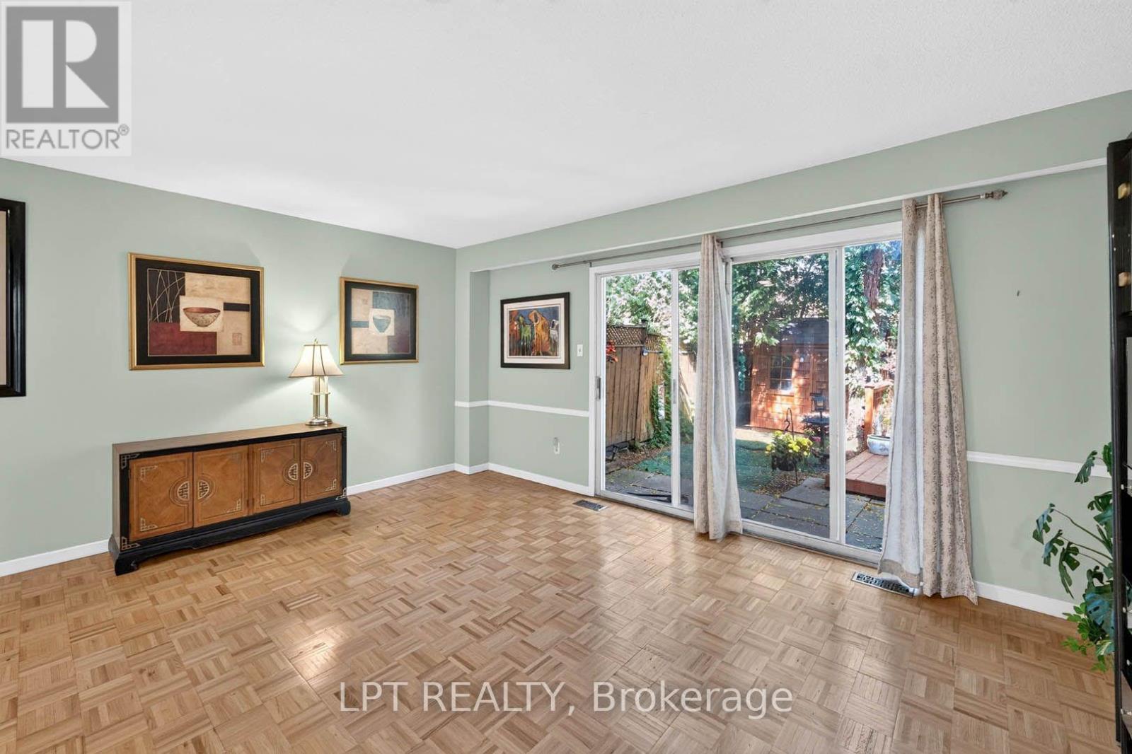 118 TAMARACK DRIVE, Markham (Aileen-Willowbrook) — photo 12