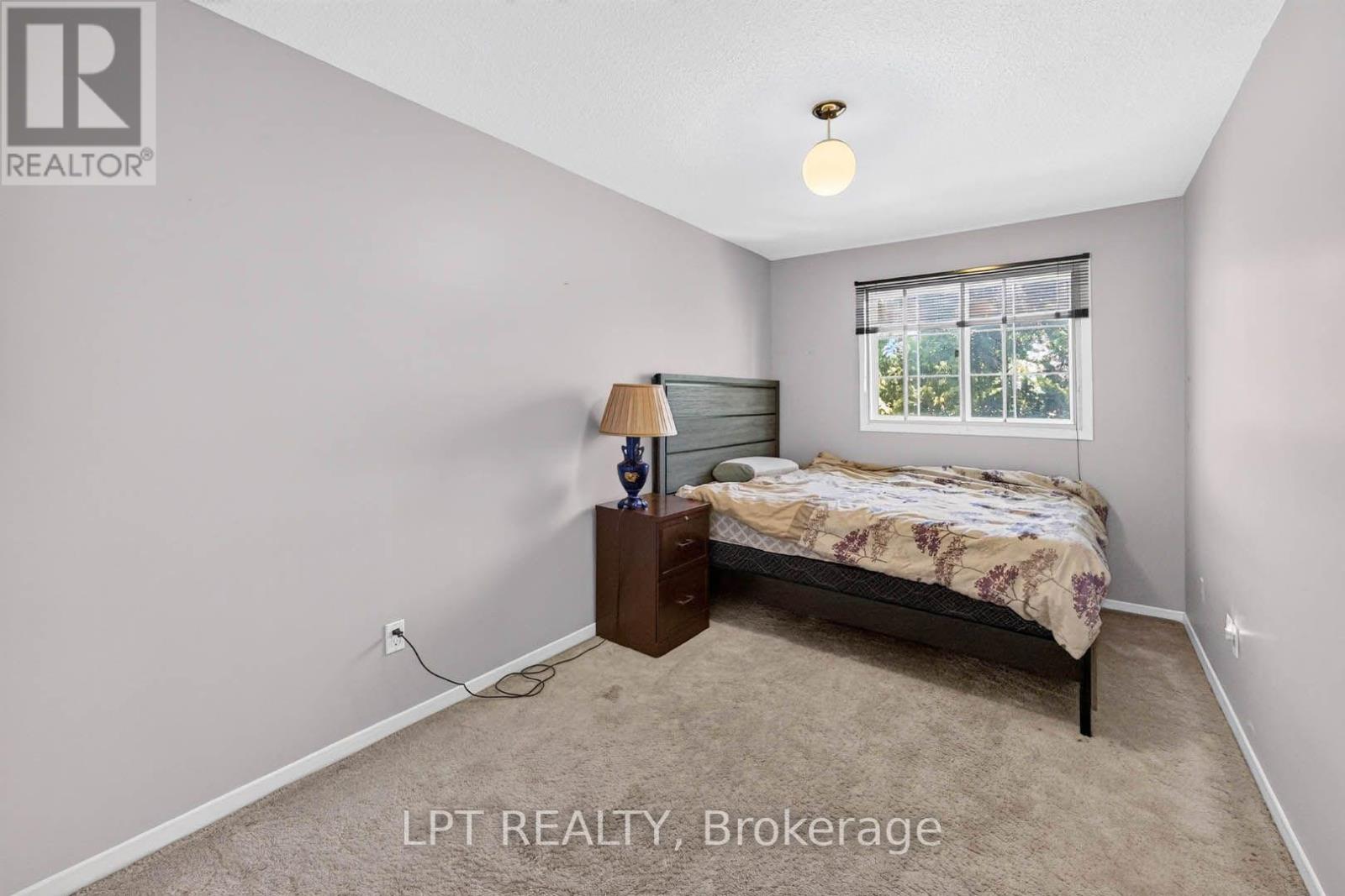 118 TAMARACK DRIVE - 28
