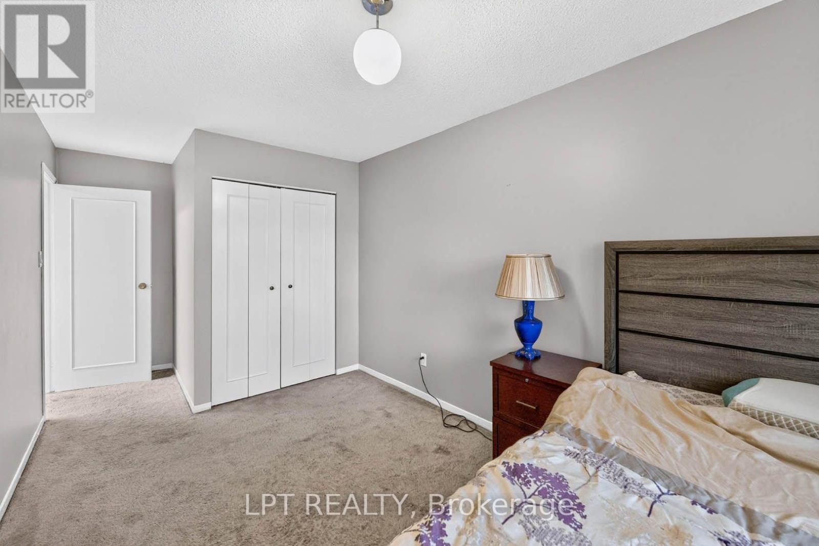 118 TAMARACK DRIVE - 29