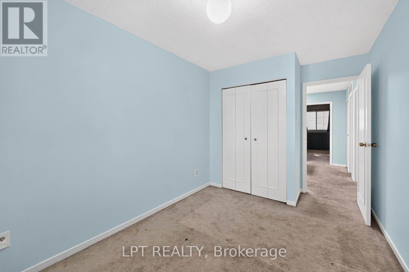118 TAMARACK DRIVE - 31