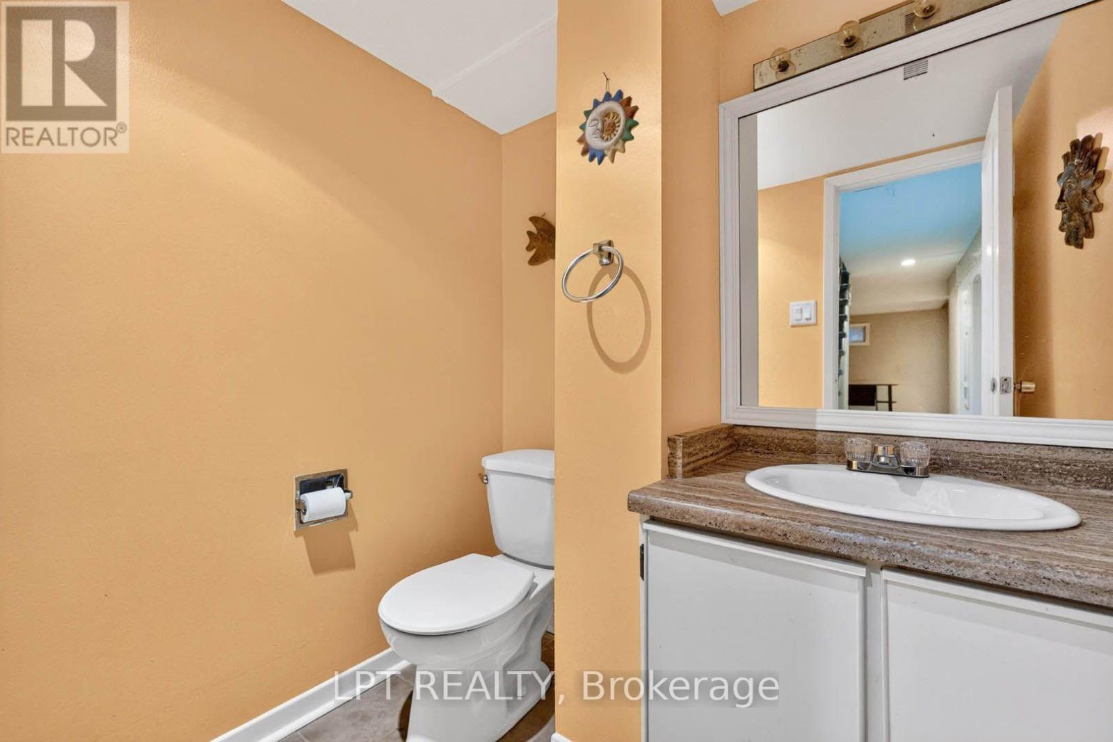 118 TAMARACK DRIVE - 37