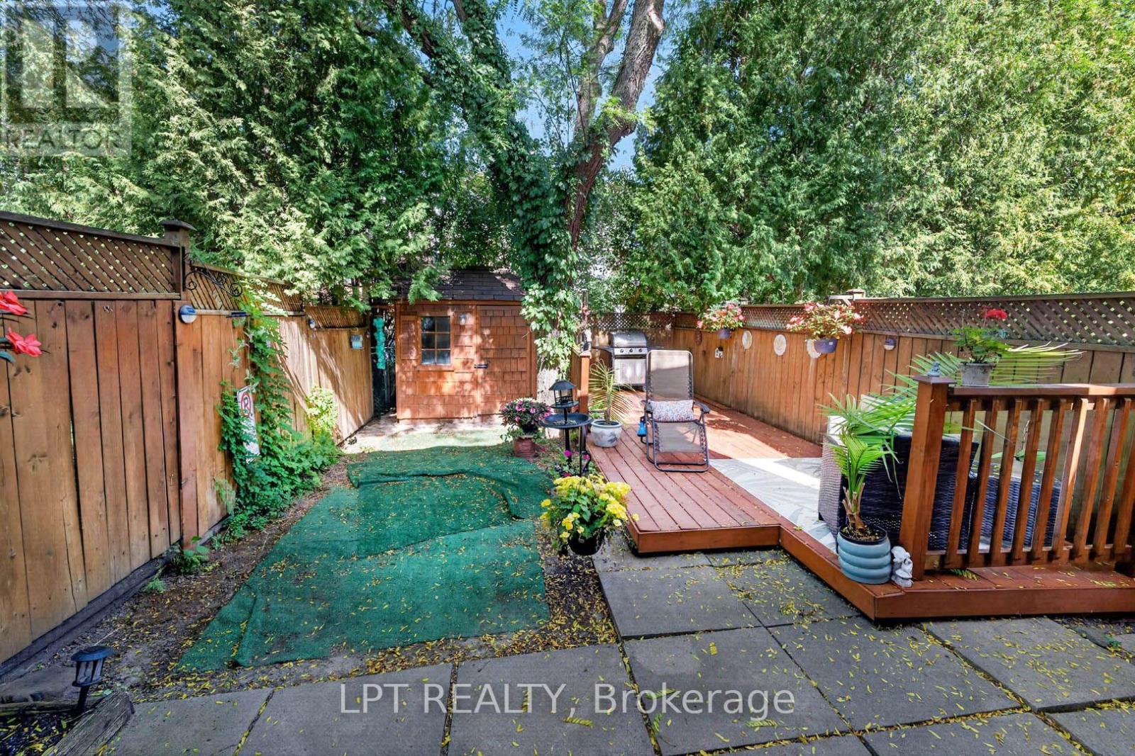 118 TAMARACK DRIVE - 39