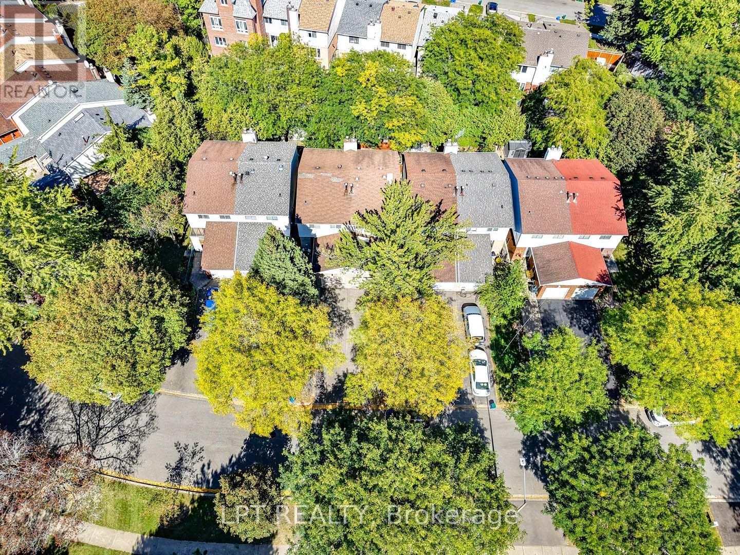 118 TAMARACK DRIVE, Markham (Aileen-Willowbrook) — photo 5