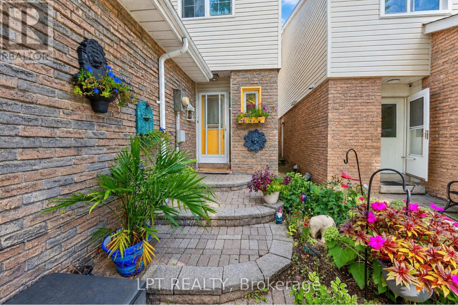 118 TAMARACK DRIVE, Markham (Aileen-Willowbrook) — photo 8