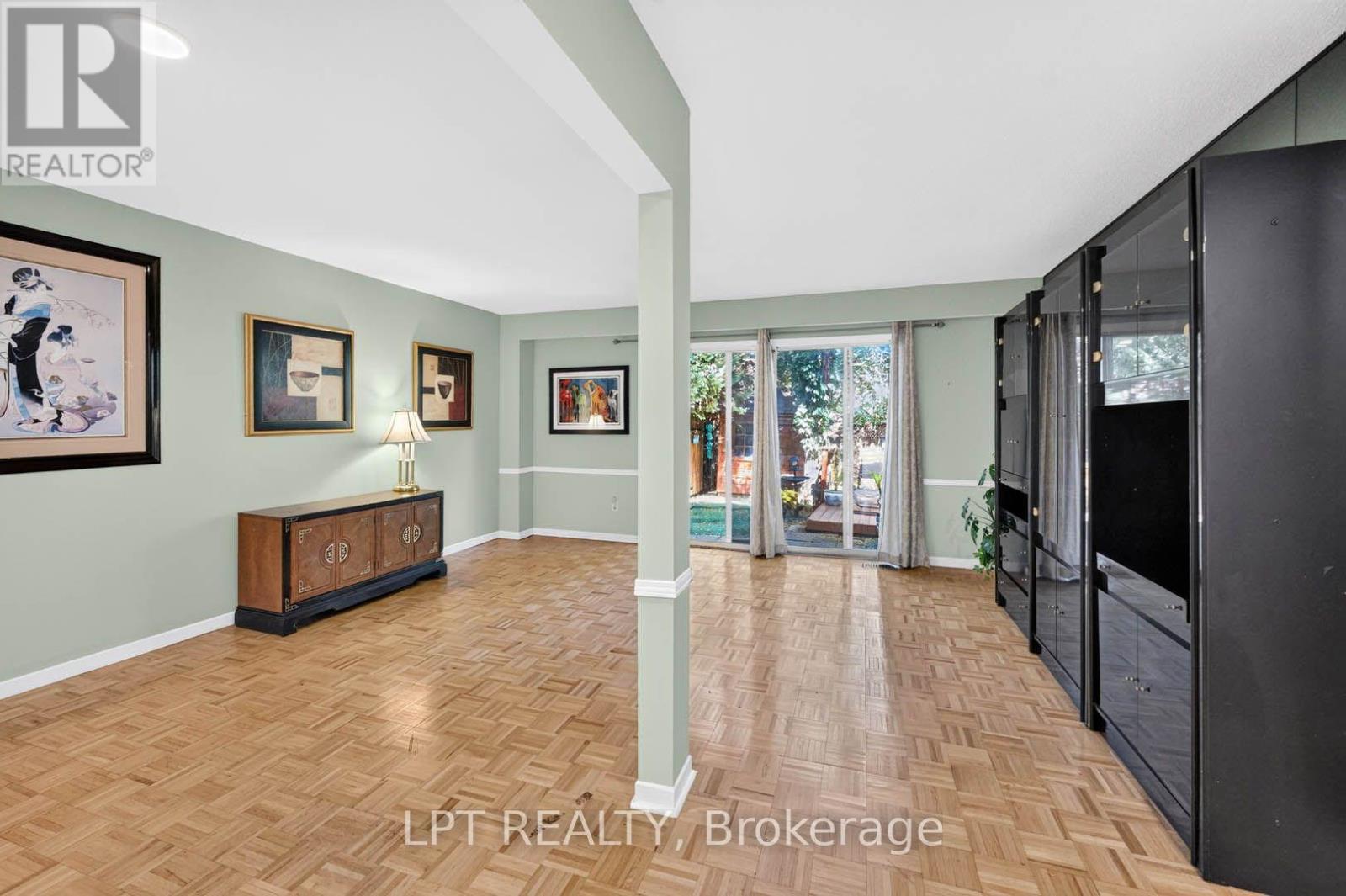 118 TAMARACK DRIVE, Markham (Aileen-Willowbrook) — photo 9