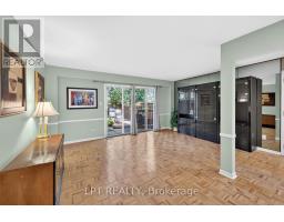 118 Tamarack Drive, Markham, ON L3T4X4 Photo 10
