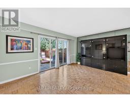 118 Tamarack Drive, Markham, ON L3T4X4 Photo 11