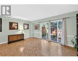 118 Tamarack Drive, Markham, ON L3T4X4 Photo 12