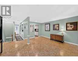118 Tamarack Drive, Markham, ON L3T4X4 Photo 13
