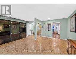 118 Tamarack Drive, Markham, ON L3T4X4 Photo 14
