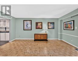 118 Tamarack Drive, Markham, ON L3T4X4 Photo 15