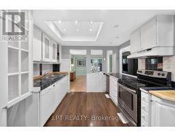 118 Tamarack Drive, Markham, ON L3T4X4 Photo 17