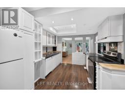118 Tamarack Drive, Markham, ON L3T4X4 Photo 18