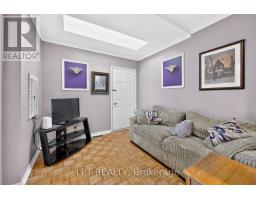 118 Tamarack Drive, Markham, ON L3T4X4 Photo 19