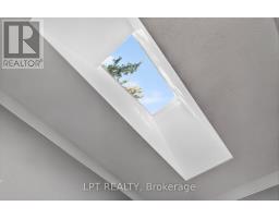 118 Tamarack Drive, Markham, ON L3T4X4 Photo 20