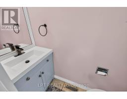 118 Tamarack Drive, Markham, ON L3T4X4 Photo 23