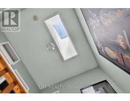 118 Tamarack Drive, Markham, ON L3T4X4 Photo 25