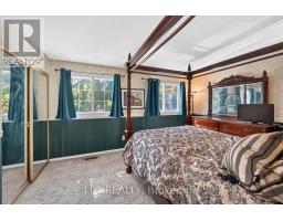 118 Tamarack Drive, Markham, ON L3T4X4 Photo 26