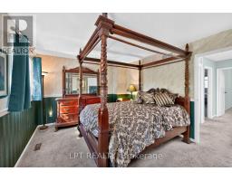 118 Tamarack Drive, Markham, ON L3T4X4 Photo 27