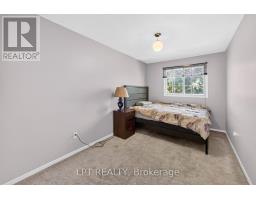 118 Tamarack Drive, Markham, ON L3T4X4 Photo 28