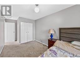 118 Tamarack Drive, Markham, ON L3T4X4 Photo 29
