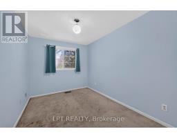 118 Tamarack Drive, Markham, ON L3T4X4 Photo 30
