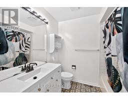 118 Tamarack Drive, Markham, ON L3T4X4 Photo 32