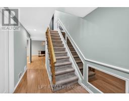 118 Tamarack Drive, Markham, ON L3T4X4 Photo 33