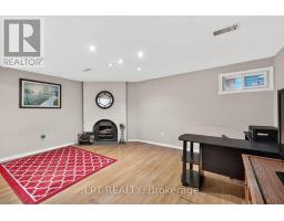 118 Tamarack Drive, Markham, ON L3T4X4 Photo 34