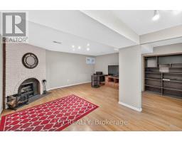 118 Tamarack Drive, Markham, ON L3T4X4 Photo 35