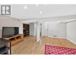 118 Tamarack Drive, Markham, ON L3T4X4 Photo 36