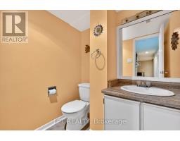 118 Tamarack Drive, Markham, ON L3T4X4 Photo 37