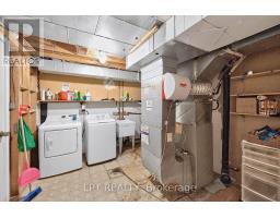 118 Tamarack Drive, Markham, ON L3T4X4 Photo 38