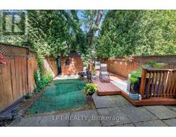 118 Tamarack Drive, Markham, ON L3T4X4 Photo 39