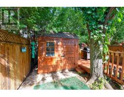 118 Tamarack Drive, Markham, ON L3T4X4 Photo 40