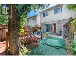 118 Tamarack Drive, Markham, ON L3T4X4 Photo 41