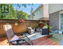 118 Tamarack Drive, Markham, ON L3T4X4 Photo 42