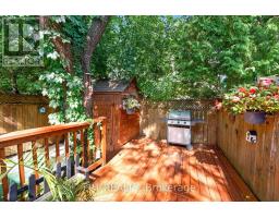 118 Tamarack Drive, Markham, ON L3T4X4 Photo 43