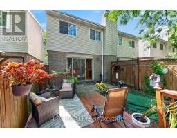 118 Tamarack Drive, Markham, ON L3T4X4 Photo 44