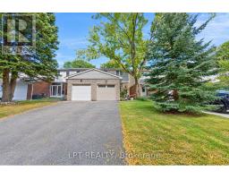 118 Tamarack Drive, Markham, ON L3T4X4 Photo 45
