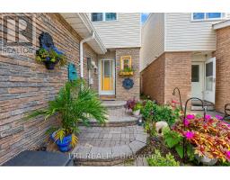 Recreational, Games room - 118 Tamarack Drive, Markham, ON L3T4X4 Photo 8