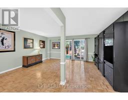118 Tamarack Drive, Markham, ON L3T4X4 Photo 9
