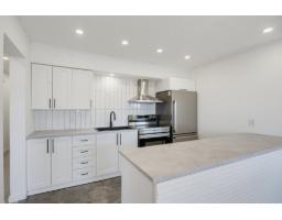 181 Rue Mutchmore, #8, Gatineau, QC J8Y3T8 Photo 10